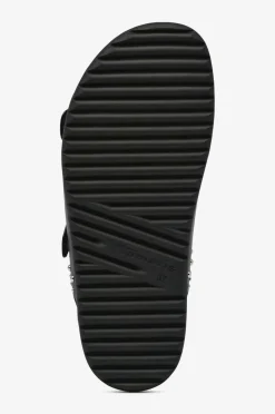 Tamaris Sandaler^Dame Sandaler & Sandaler Med Hæl
