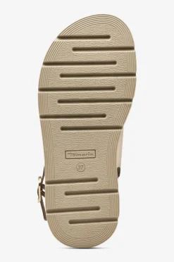 Clearance Sandaler Dame Sandaler & Sandaler Med Hæl