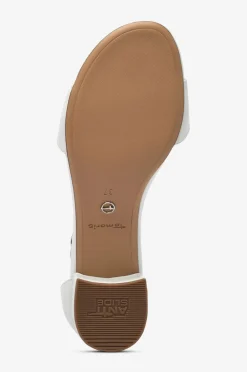 Best Sandaler med hæl Dame Højhælede Sko
