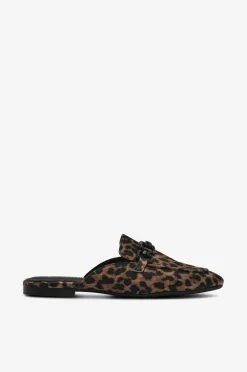 Tamaris Sandaler Women Sabot^Dame Sandaler & Sandaler Med Hæl