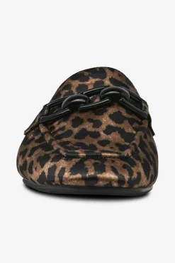 Tamaris Sandaler Women Sabot^Dame Sandaler & Sandaler Med Hæl