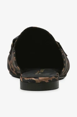 Tamaris Sandaler Women Sabot^Dame Sandaler & Sandaler Med Hæl