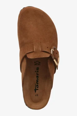 Clearance Sandaler Woms Clogs Dame Sandaler & Sandaler Med Hæl