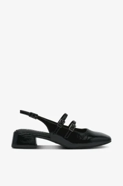 Tamaris Slingback Women Sling^Dame Ballerinasko