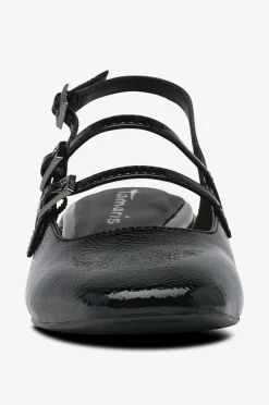 Tamaris Slingback Women Sling^Dame Ballerinasko