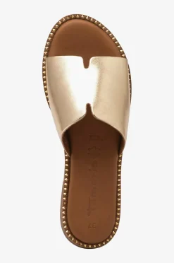 Tamaris Slip ons^Dame Sandaler & Sandaler Med Hæl