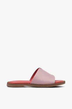 Discount Slip ons Dame Sandaler & Sandaler Med Hæl