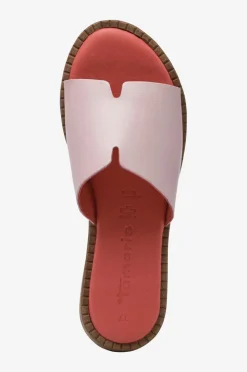 Discount Slip ons Dame Sandaler & Sandaler Med Hæl