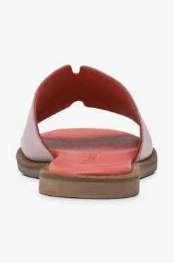Discount Slip ons Dame Sandaler & Sandaler Med Hæl