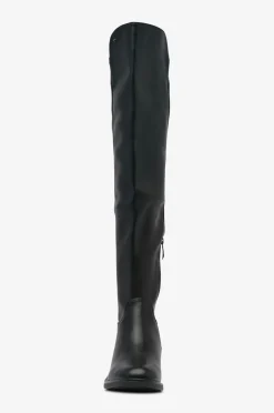 Støvler Dame Støvler