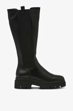 Discount Støvler Dame Støvler