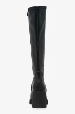 Støvler Dame Støvler