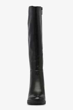 New Støvler Dame Støvler
