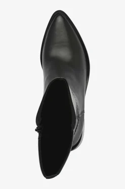 Støvler Tall Boot Dame Støvler