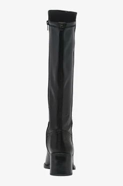Støvler Tall Boot Dame Støvler