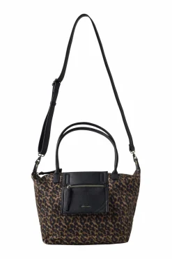 Discount Taske Tas Fabrizia Dame Tasker