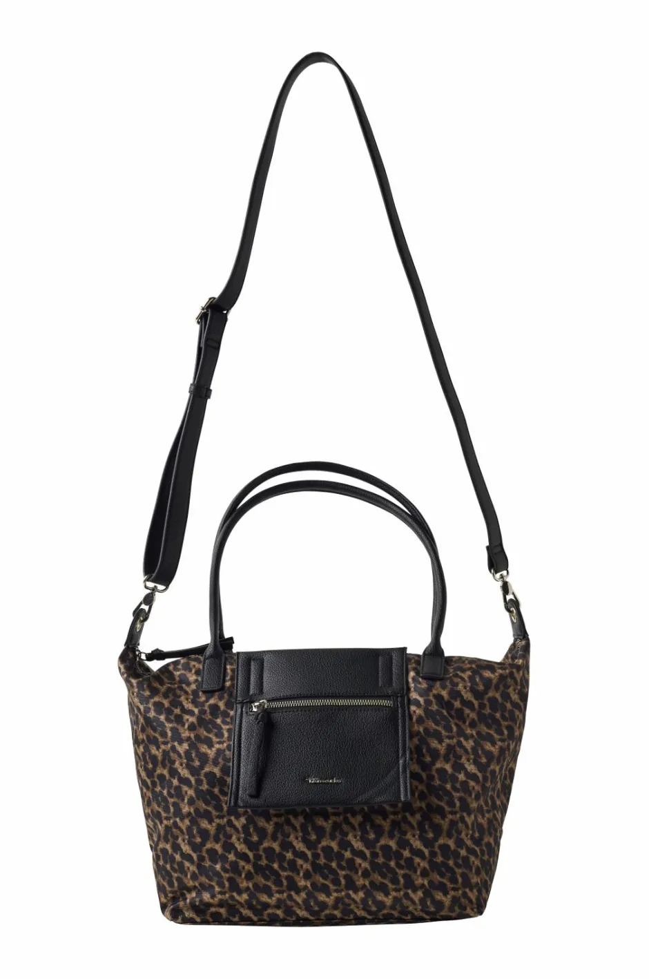 Discount Taske Tas Fabrizia Dame Tasker
