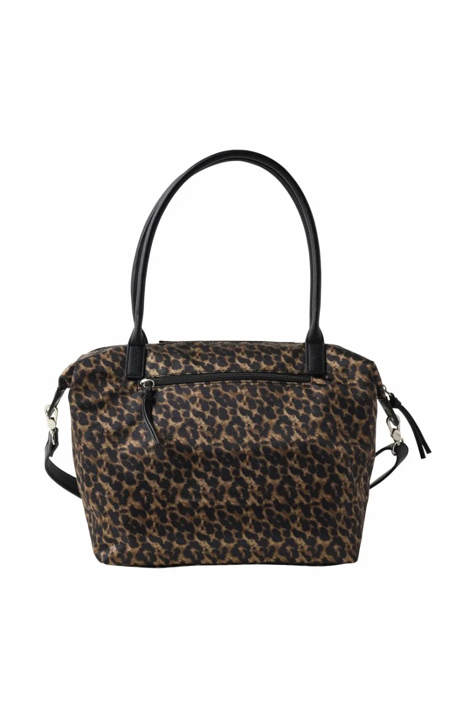 Discount Taske Tas Fabrizia Dame Tasker