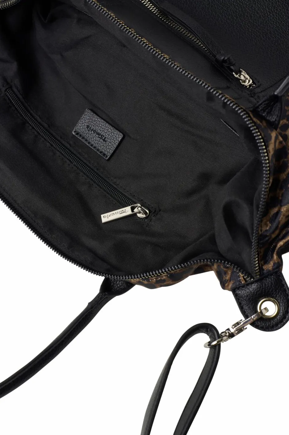 Discount Taske Tas Fabrizia Dame Tasker