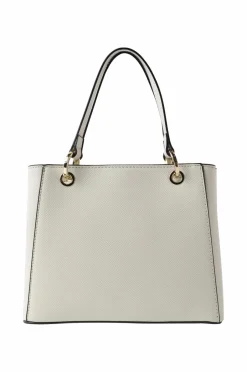 Tamaris Taske TAS Faria^Dame Tasker