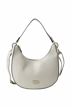 Online Taske TAS Faria Dame Tasker