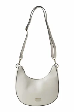 Online Taske TAS Faria Dame Tasker