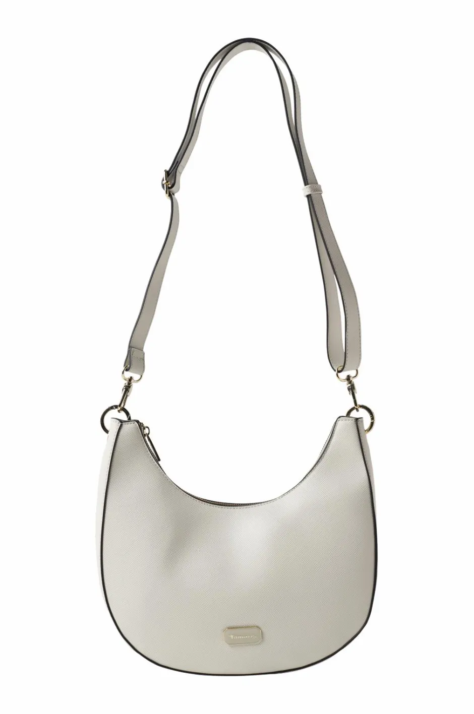 Online Taske TAS Faria Dame Tasker