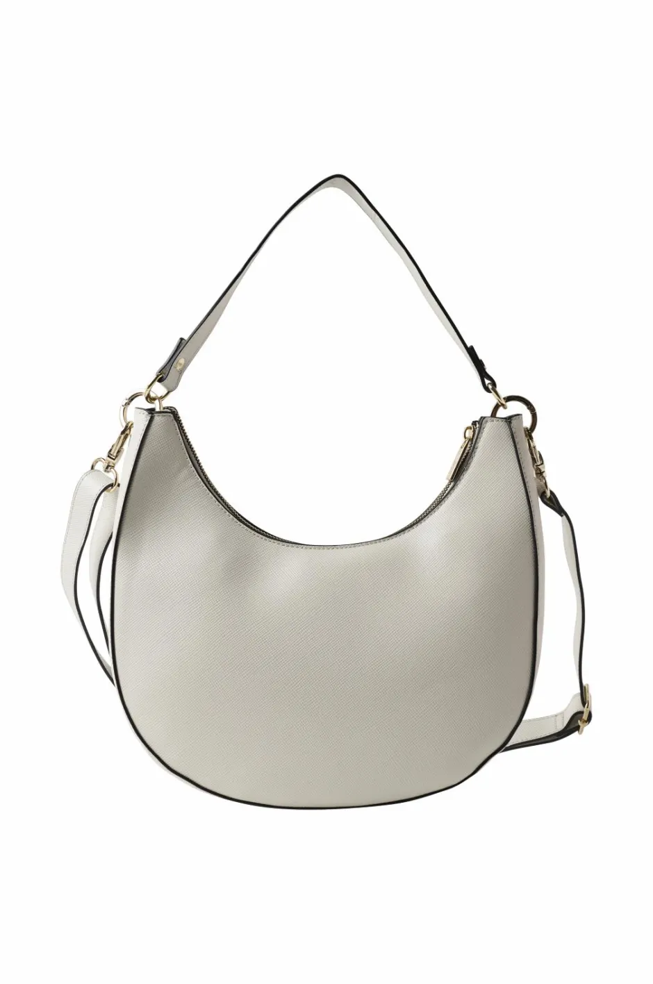 Online Taske TAS Faria Dame Tasker