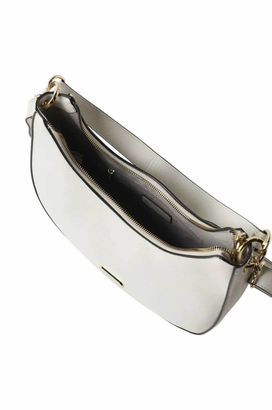 Online Taske TAS Faria Dame Tasker
