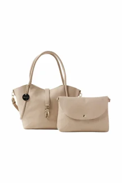 Tamaris Taske Tas Fenja^Dame Tasker