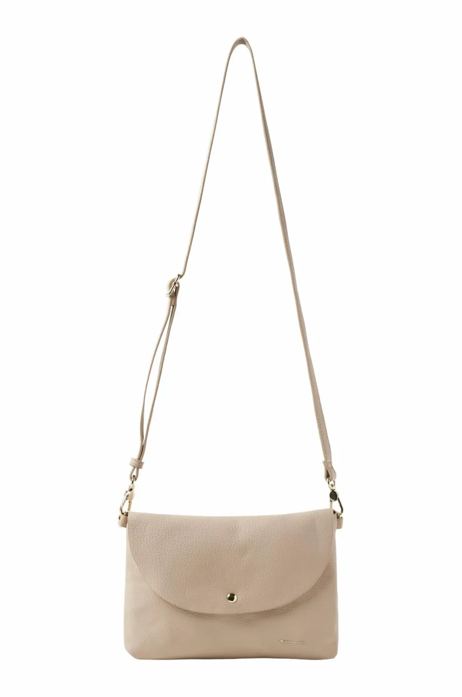 Tamaris Taske Tas Fenja^Dame Tasker