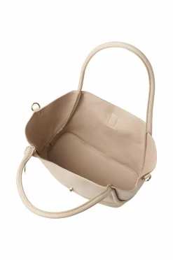 Tamaris Taske Tas Fenja^Dame Tasker