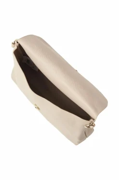 Tamaris Taske Tas Fenja^Dame Tasker