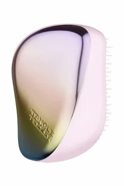 Tangle Teezer Compact hårbørste^ Hårbørster