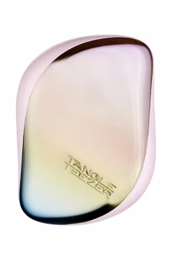 Tangle Teezer Compact hårbørste^ Hårbørster