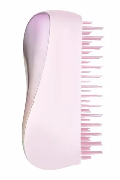 Tangle Teezer Compact hårbørste^ Hårbørster