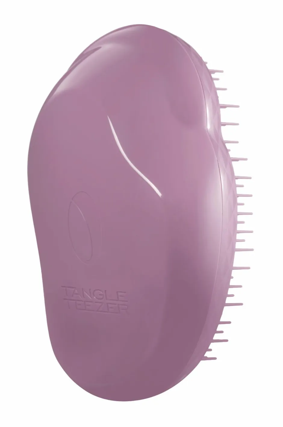 Clearance Plant Brush Hårbørster