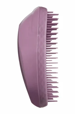 Clearance Plant Brush Hårbørster