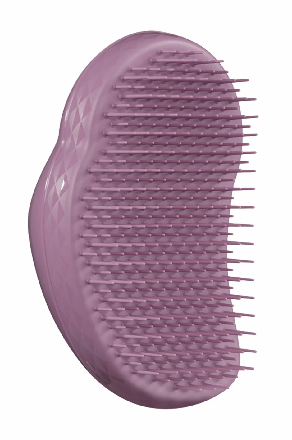 Clearance Plant Brush Hårbørster