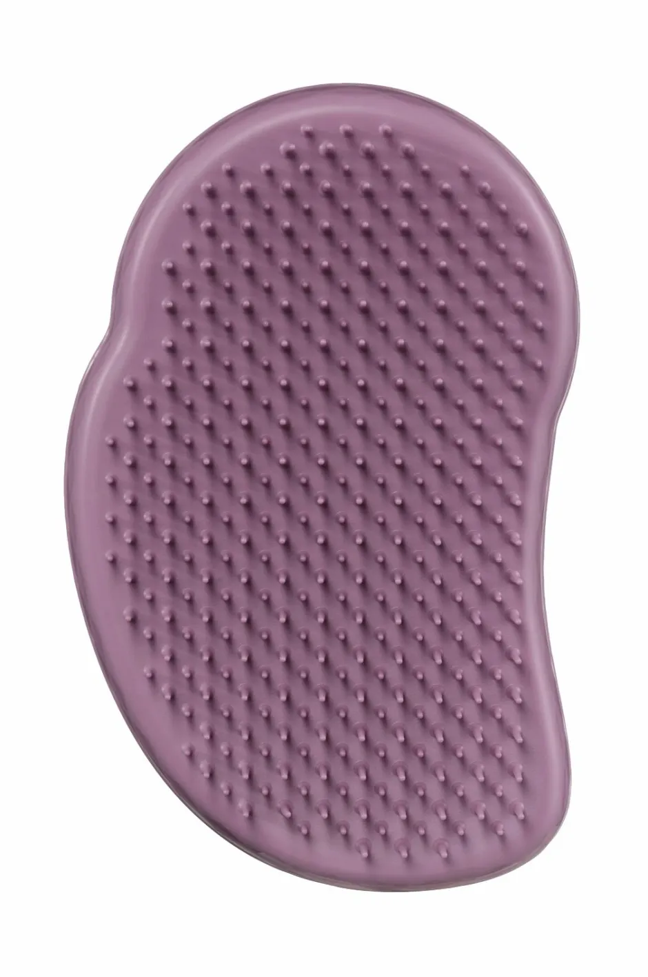 Clearance Plant Brush Hårbørster