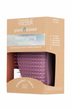 Clearance Plant Brush Hårbørster