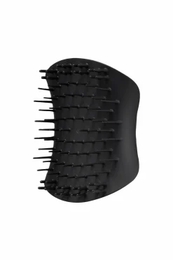 Tangle Teezer Scalp Brush Onyx Black^ Hårbørster