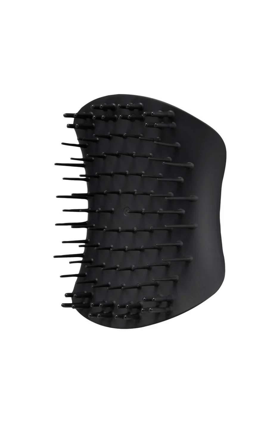 Tangle Teezer Scalp Brush Onyx Black^ Hårbørster