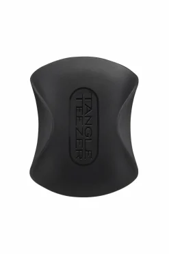 Tangle Teezer Scalp Brush Onyx Black^ Hårbørster