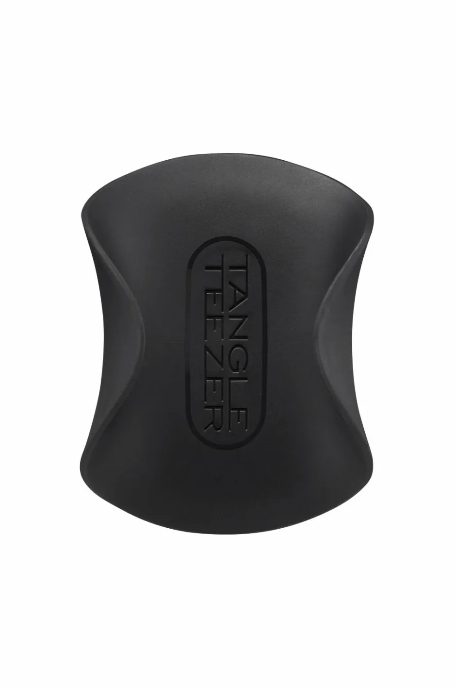 Tangle Teezer Scalp Brush Onyx Black^ Hårbørster