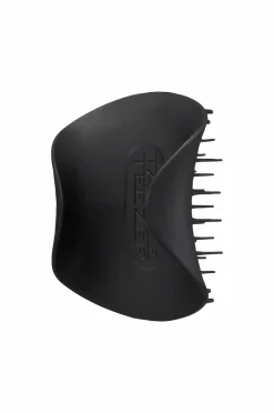 Tangle Teezer Scalp Brush Onyx Black^ Hårbørster