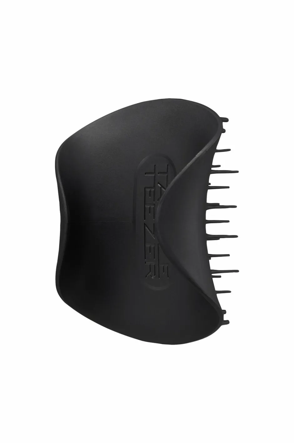 Tangle Teezer Scalp Brush Onyx Black^ Hårbørster
