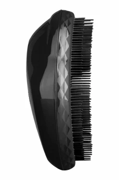 Tangle Teezer The Original hårbørste^ Hårbørster