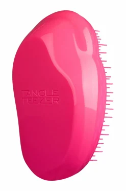 Tangle Teezer The Original hårbørste^ Hårbørster