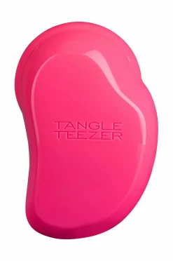 Tangle Teezer The Original hårbørste^ Hårbørster